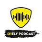 SKV podcast with Mira Purkrabek